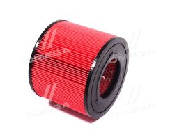 Фільтр повітряний (вир-во Jakoparts)