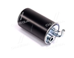 Фільтр паливний (вир-во Jakoparts)