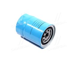 Фільтр паливний (вир-во Jakoparts)