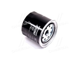 Фільтр паливний (вир-во Jakoparts)