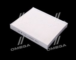 Фільтр салону (вир-во Jakoparts)