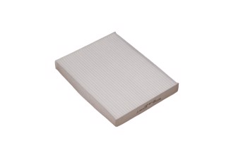 Фільтр салону (вир-во Jakoparts)