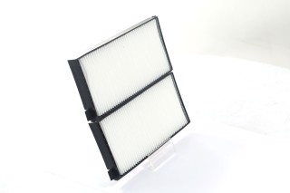 Фільтр салону (вир-во Jakoparts)