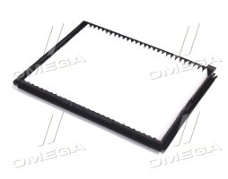 Фільтр салону (вир-во Jakoparts)