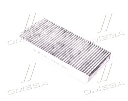 Фільтр салону вугільний Honda (вир-во Jakoparts)