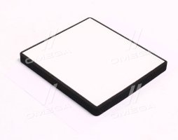 Фільтр салону (вир-во Jakoparts)