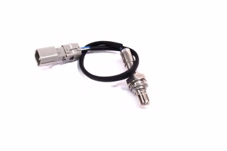 Лямбда-зонд LEXUS, TOYOTA (вир-во Jakoparts)