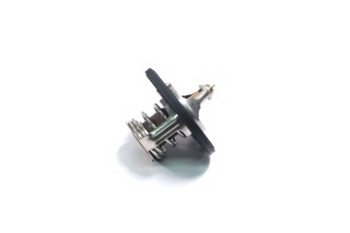 Термостат (вир-во Jakoparts)