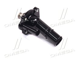 Термостат (вир-во Jakoparts)