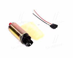 Насос паливний (вир-во Jakoparts)