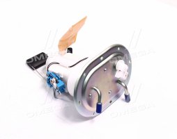 Насос паливний HYUNDAI, KIA (вир-во Jakoparts)