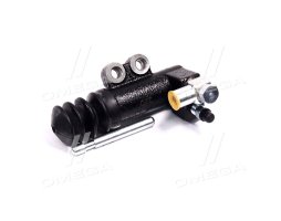 Циліндр зчеплення робочий (вир-во Jakoparts)