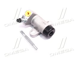 Циліндр зчеплення робочий (вир-во Jakoparts)