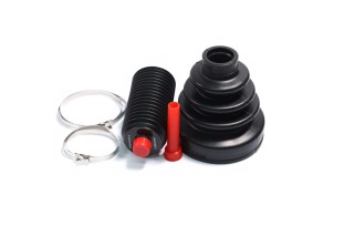 Пыльник ШРУСа NISSAN (пр-во Jakoparts)