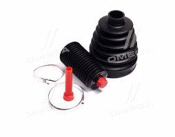 Пильовик ШРКШа (вир-во Jakoparts)