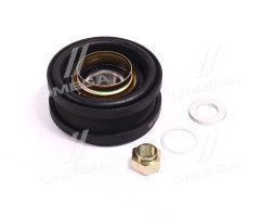 Підшипник валу карданного NISSAN (вир-во Jakoparts)