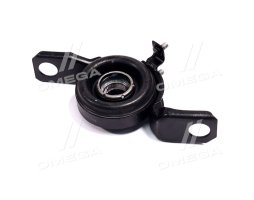 Підшипник валу карданного (вир-во Jakoparts)