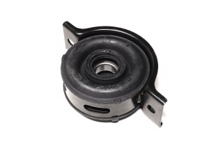 Підшипник валу карданного MITSUBISHI (вир-во Jakoparts)