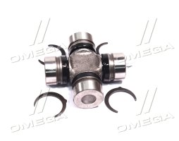 Хрестовина валу кард. (вир-во Jakoparts)