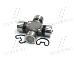 Хрестовина валу кард. NISSAN (вир-во Jakoparts)