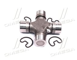 Хрестовина валу кард. (вир-во Jakoparts)