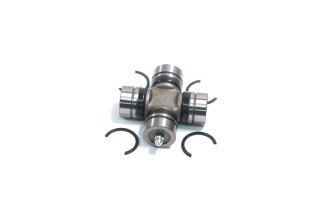 Хрестовина валу кард. HYUNDAI, KIA, MAZDA (вир-во Jakoparts)