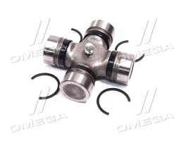 Хрестовина валу кард. (вир-во Jakoparts)