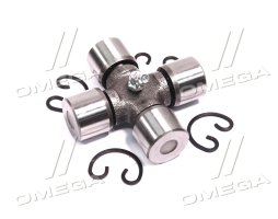 Хрестовина валу кард. (вир-во Jakoparts)