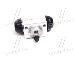 Циліндр гальмівний робочий NISSAN (вир-во Jakoparts)