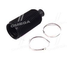 Пильовик рульової рейки (вир-во Jakoparts)