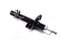 Амортизатор передній газовий AUDI (вир-во Jakoparts)