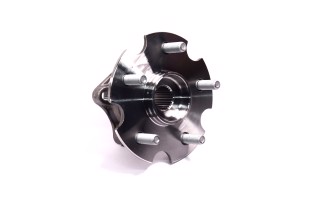 Ступиця колеса з підшипником задн. TOYOTA (вир-во Jakoparts)