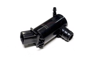 Насос водяний склоочисника HYUNDAI, KIA (вир-во Jakoparts)