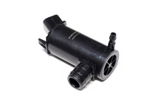 Насос водяний склоочисника HYUNDAI, KIA (вир-во Jakoparts)