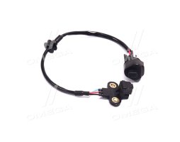 Датчик імпульса колінвалу (вир-во Jakoparts)