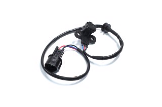 Датчик імпульса колінвалу MITSUBISHI (вир-во Jakoparts)