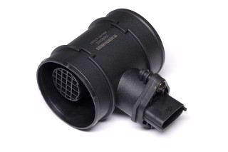 Датчик витрати повітря HYUNDAI, KIA (вир-во Jakoparts)