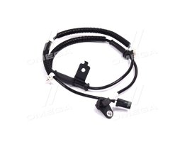 Датчик ABS передній лівий HYUNDAI; KIA (вир-во Jakoparts)