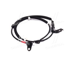 Датчик ABS передній правий HYUNDAI; KIA (вир-во Jakoparts)