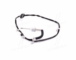 Датчик температури вихлопних газів HYUNDAI; KIA (вир-во Jakoparts)