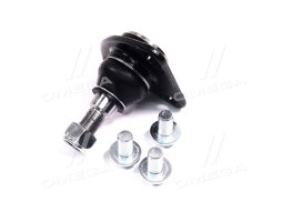 Опора кульова CITROEN JUMPER, FIAT DUCATO, PEUGEOT BOXER 06-перед. міст низ (Вир-во SKF)