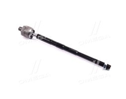 Тяга рульова SEAT IBIZA III, SKODA FABIA I-II, VW POLO 99-15 перед. міст (Вир-во SKF)