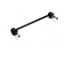 Тяга стабілізатора CITROEN JUMPY, FIAT SCUDO, PEUGEOT EXPERT 07-перед. міст (Вир-во SKF)