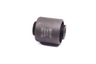 Сайлентблок важеля FORD FOCUS 98-04 зад. міст (Вир-во SKF)