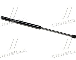 Амортизатор багажника лів.=пра. DG JOURNEY 08-19 (GNA)