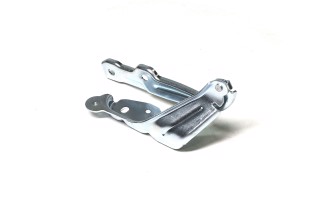 Завіс капоту лів. SK OCTAVIA 13-17 (TEMPEST)