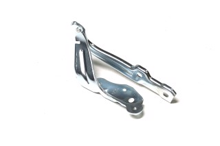 Завіс капоту пра. SK OCTAVIA 13-17 (TEMPEST)