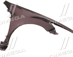 Крыло пер. лев. HON ACCORD 08-10 (TEMPEST)
