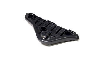 Кріплення бампера пер. пра. TOY CAMRY 10-14 (TEMPEST)