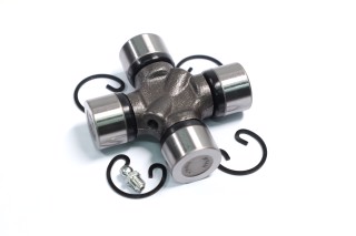 Хрестовина валу кард. MITSUBISHI (вир-во GKN)